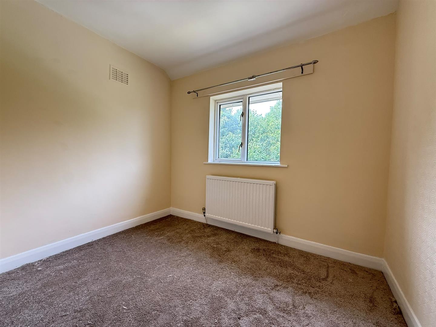 55 Abbeystead Drive, Lancaster LA1 4QS